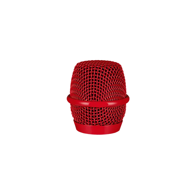 sE Electronics V7 MG RED — загальний вигляд