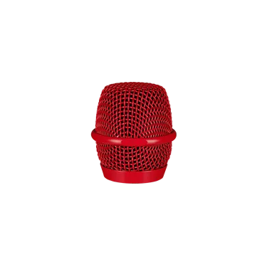 sE Electronics V7 MG RED — загальний вигляд
