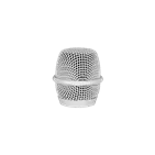 sE Electronics V7 MG WHITE — загальний вигляд