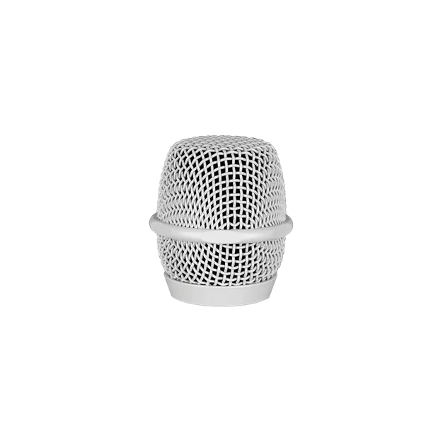 sE Electronics V7 MG WHITE — загальний вигляд