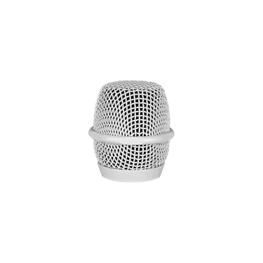 sE Electronics V7 MG WHITE — загальний вигляд