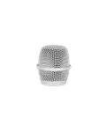 sE Electronics V7 MG WHITE — загальний вигляд