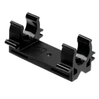 sE Electronics DM PRO CLIP — загальний вигляд