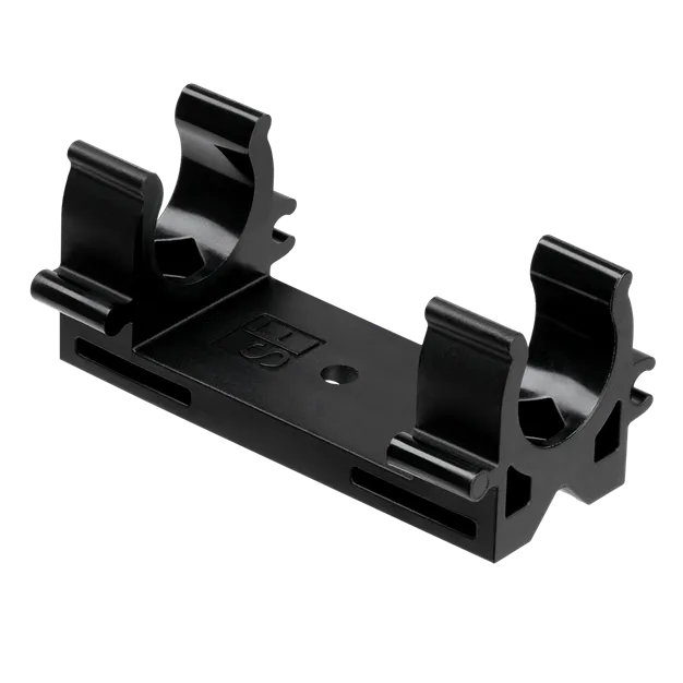 sE Electronics DM PRO CLIP — загальний вигляд