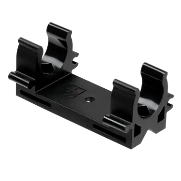 sE Electronics DM PRO CLIP — загальний вигляд