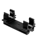 sE Electronics DM PRO CLIP — загальний вигляд