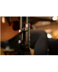 sE Electronics DM PRO CLIP — приклад кріплення, передпідсилювач не входить до комплекту