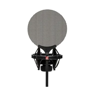 sE Electronics Isolation Pack — загальний вигляд