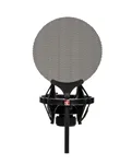 sE Electronics Isolation Pack — загальний вигляд