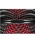sE Electronics V3 — решітка крупним планом