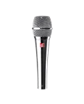 sE Electronics V7 CHROME — загальний вигляд