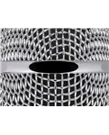 sE Electronics V7 CHROME — решітка крупним планом