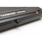 Радіомікрофон Takstar TS-331H Радіомікрофон Takstar TS-331H