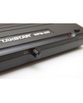 Radio microphone Takstar TS-331H