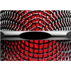 sE Electronics V7 MK Myles Kennedy — решітка крупним планом