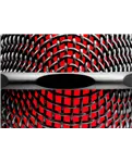 sE Electronics V7 MK Myles Kennedy — решітка крупним планом