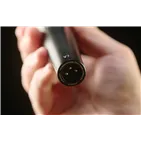 sE Electronics V7 PTT — вихід XLR