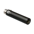 sE Electronics DM1 Dynamite Black — загальний вигляд