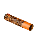 sE Electronics DM3 — загальний вигляд