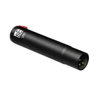 sE Electronics DM3 Black — загальний вигляд