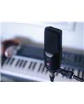 sE Electronics X1 A — приклад встановлення