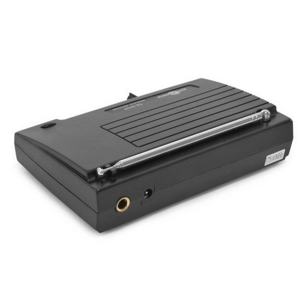 Радіомікрофон Takstar TS-331H Радіомікрофон Takstar TS-331H