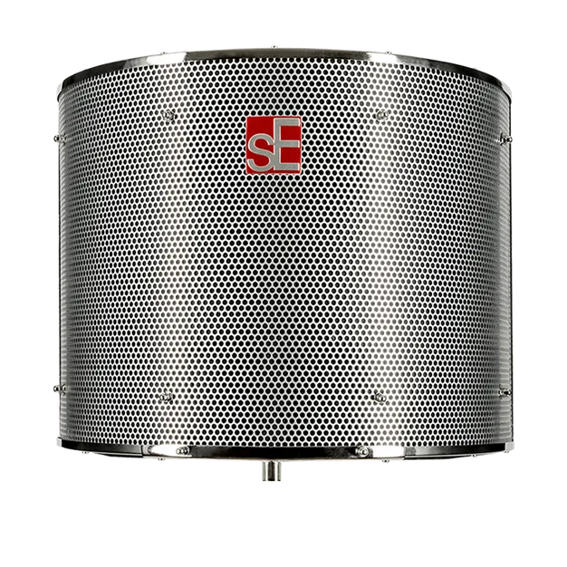 sE Electronics RF Pro — загальний вигляд