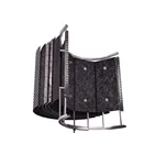 sE Electronics RF Pro — внутрішня сторона