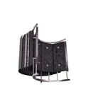 sE Electronics RF Pro — внутрішня сторона