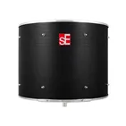 sE Electronics RF Pro Black — загальний вигляд