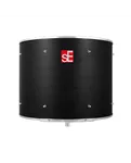 sE Electronics RF Pro Black — загальний вигляд