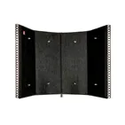 sE Electronics RF Pro Black — внутрішня сторона