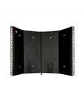 sE Electronics RF Pro Black — внутрішня сторона