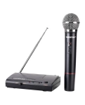Radio microphone Takstar TS-331H