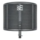 sE Electronics RF-X — зовнішня сторона