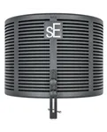 sE Electronics RF-X — зовнішня сторона