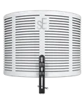 sE Electronics RF-X White/Black — зовнішня сторона