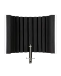 sE Electronics RF-X White/Black — внутрішня сторона