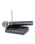 Radio microphone Takstar TS-331H