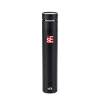 sE Electronics sE8 — загальний вигляд