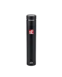 sE Electronics sE8 — загальний вигляд