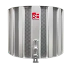 sE Electronics RF SPACE — загальний вигляд