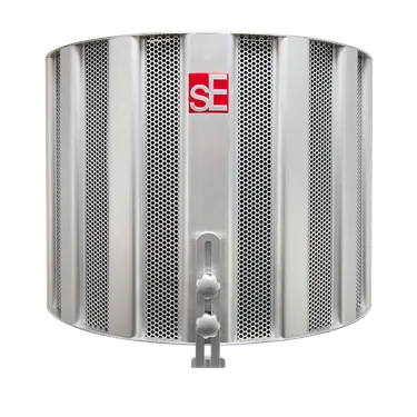 sE Electronics RF SPACE — загальний вигляд