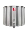sE Electronics RF SPACE — загальний вигляд