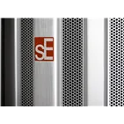 sE Electronics RF SPACE — перфорована поверхня
