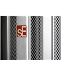 sE Electronics RF SPACE — перфорована поверхня