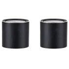 sE Electronics sE8 Omni Capsule (P) — пара капсулів