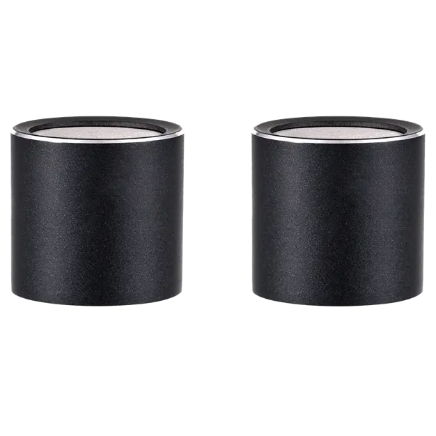 sE Electronics sE8 Omni Capsule (P) — пара капсулів