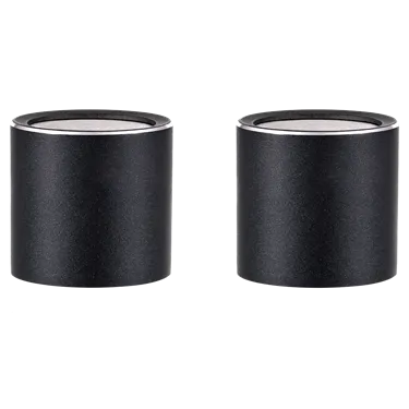 sE Electronics sE8 Omni Capsule (P) — пара капсулів
