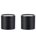 sE Electronics sE8 Omni Capsule (P) — пара капсулів